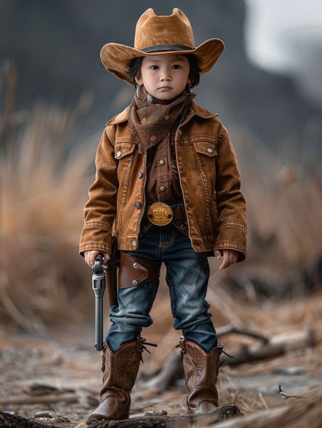 kids pose_boy_cuan digital.id (152) .png